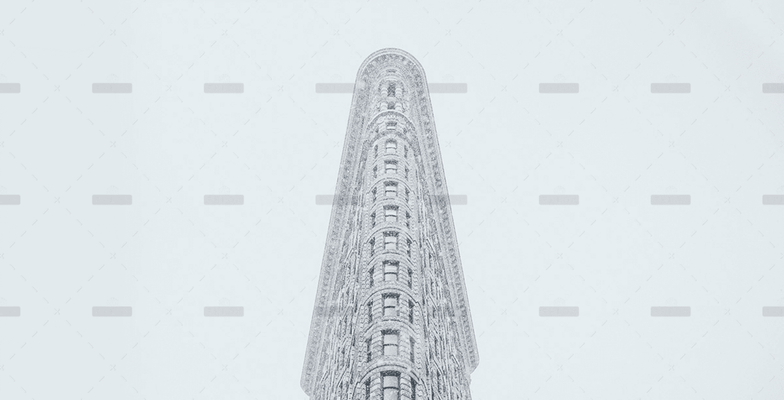 demo-attachment-229-Artboard-2