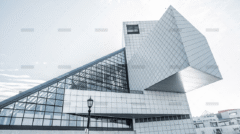 demo-attachment-236-Artboard-4