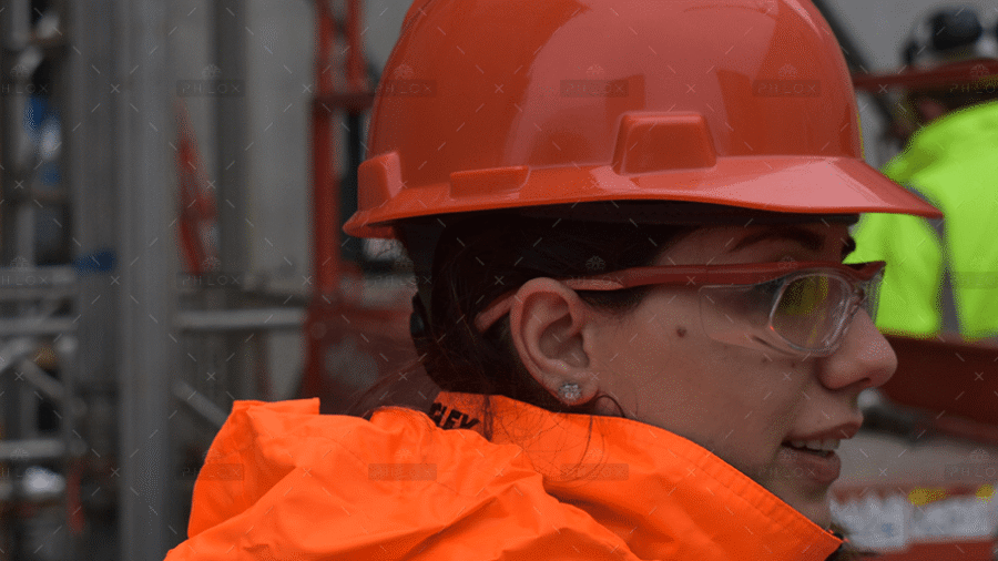 demo-attachment-995-Cover-5