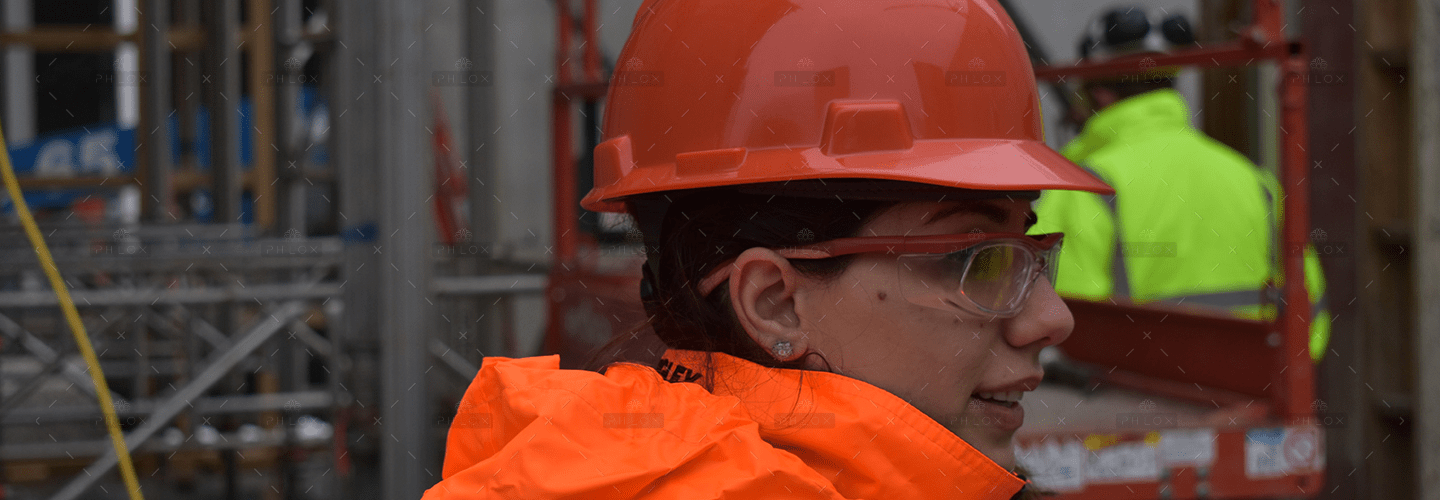 demo-attachment-995-Cover-5