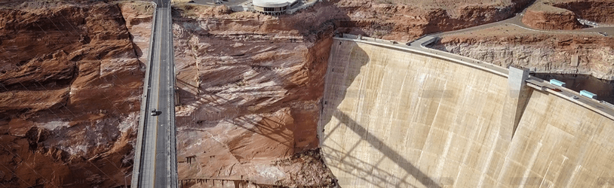 demo-attachment-211-Mask-Group