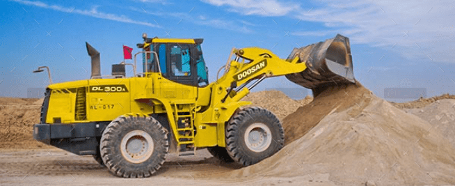 demo-attachment-184-Rectangle-165