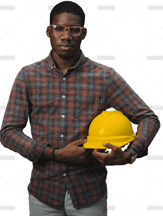 demo-attachment-223-Worker