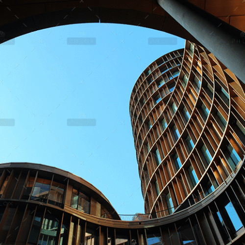 demo-attachment-840-Works-00009