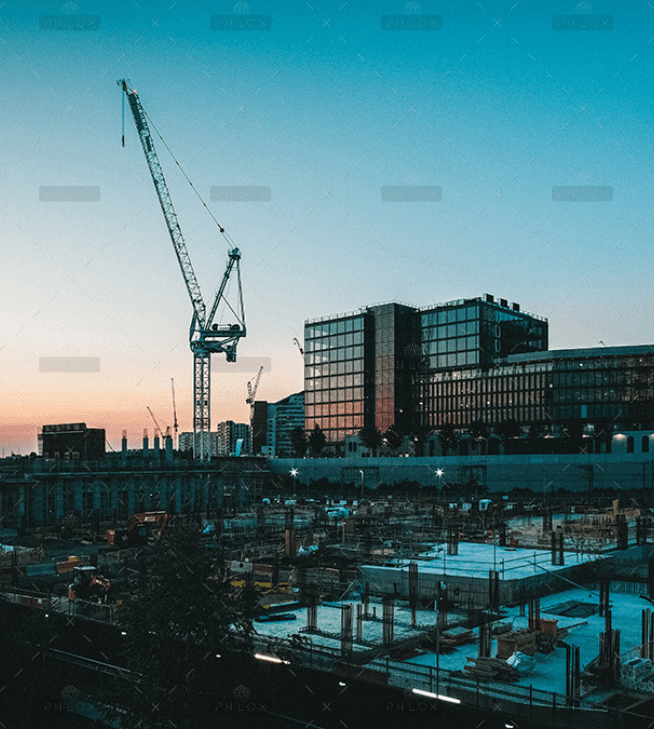 demo-attachment-149-samuel-regan-asante-g9A2llpDObU-unsplash-1