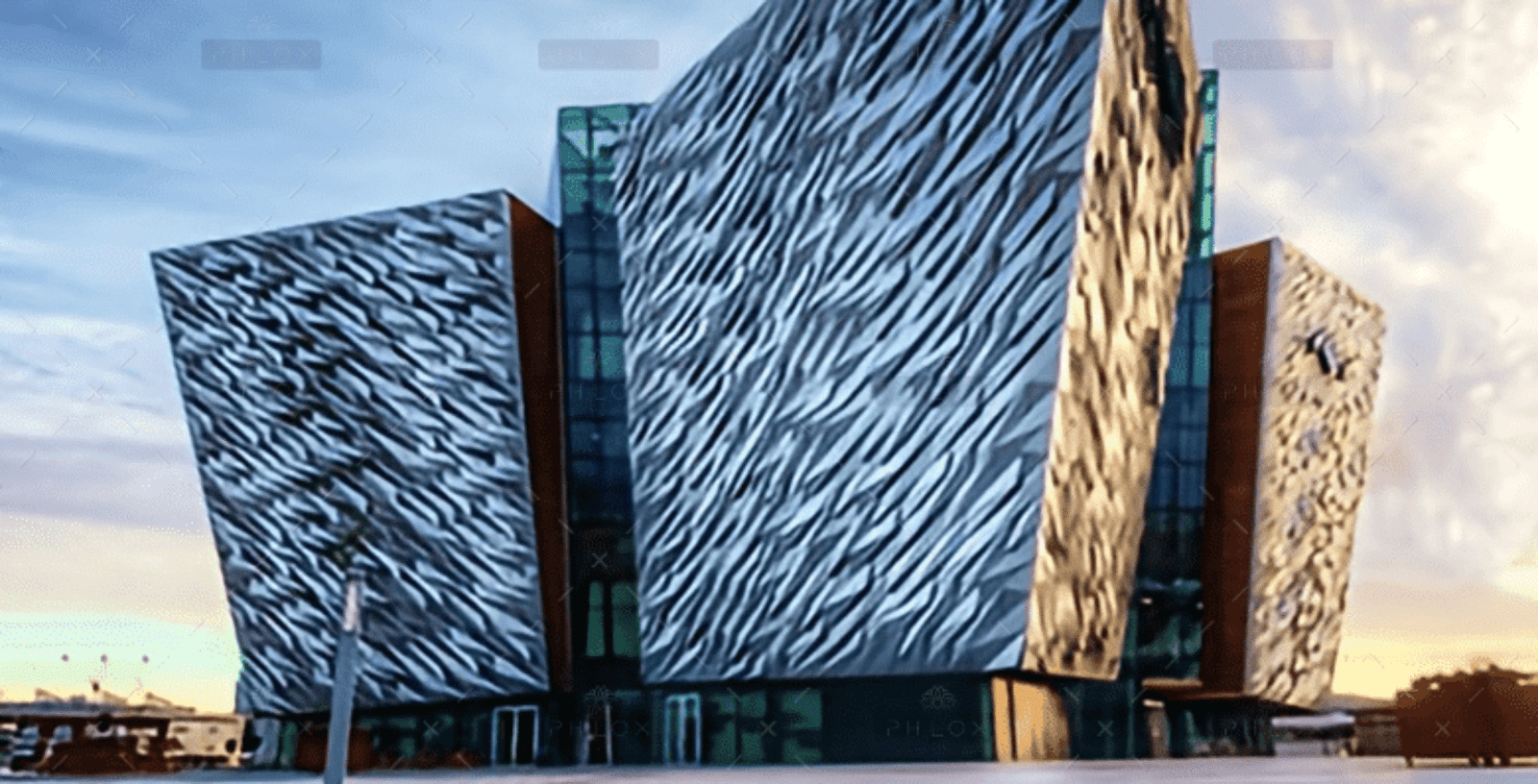 demo-attachment-1893-Works-00007-1