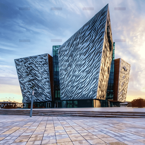 demo-attachment-1893-Works-00007-1