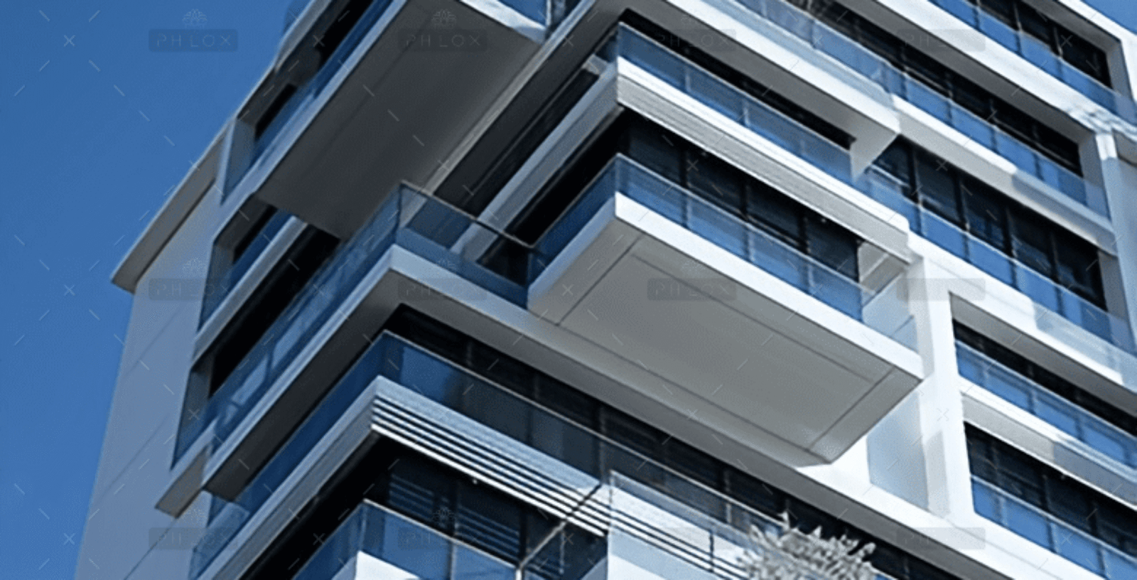 demo-attachment-1895-Works-00008-2