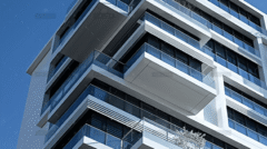 demo-attachment-1895-Works-00008-2