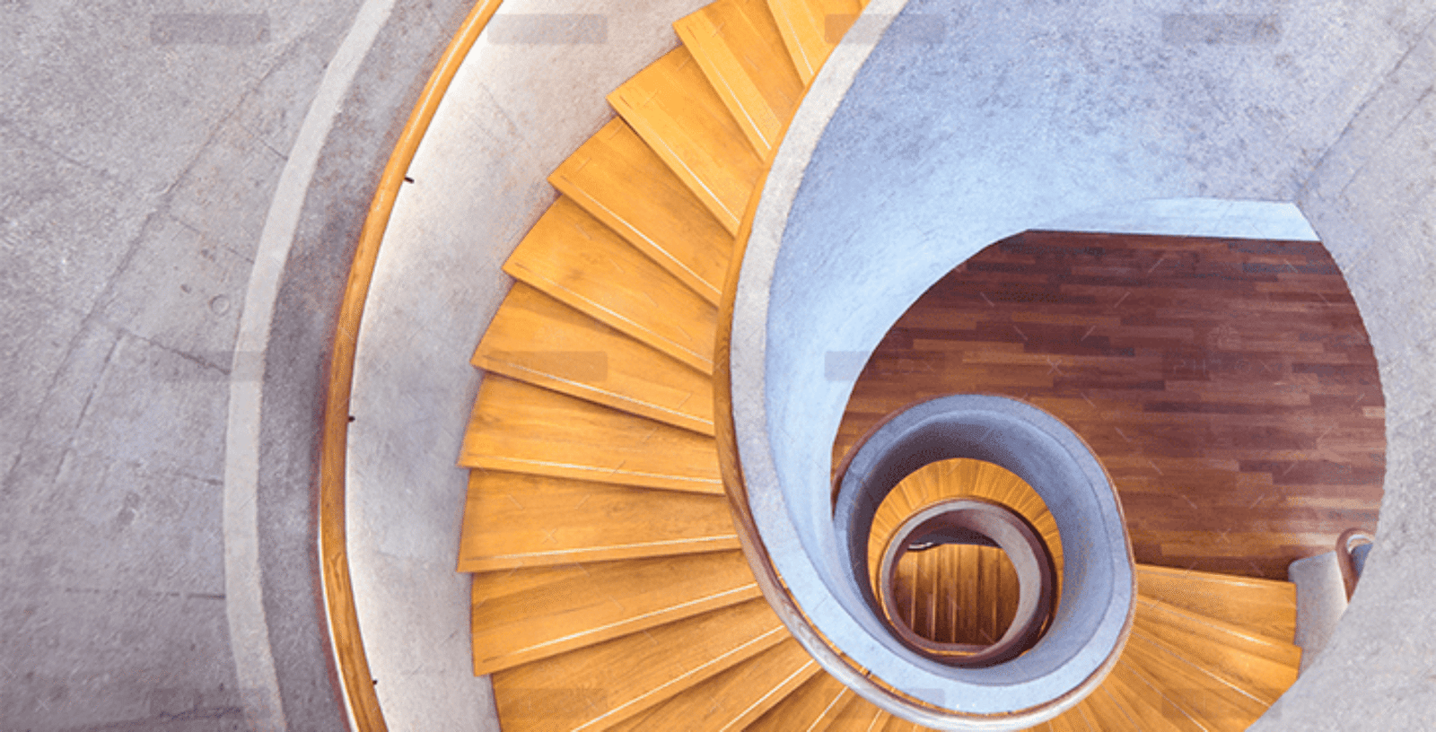 demo-attachment-853-Works-00010