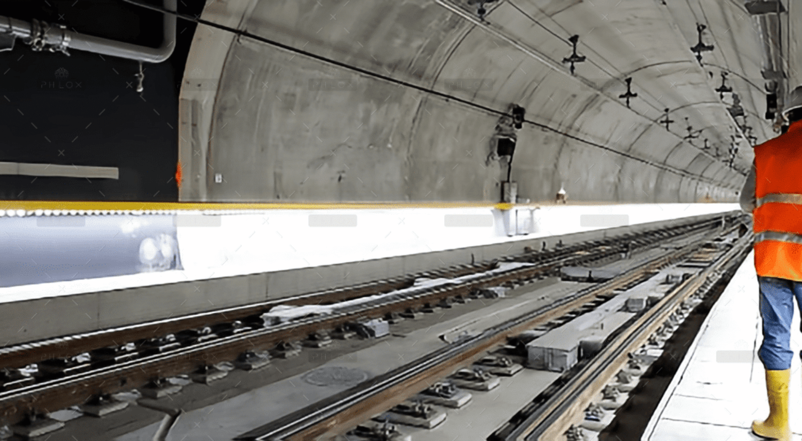 demo-attachment-1915-Cover-2