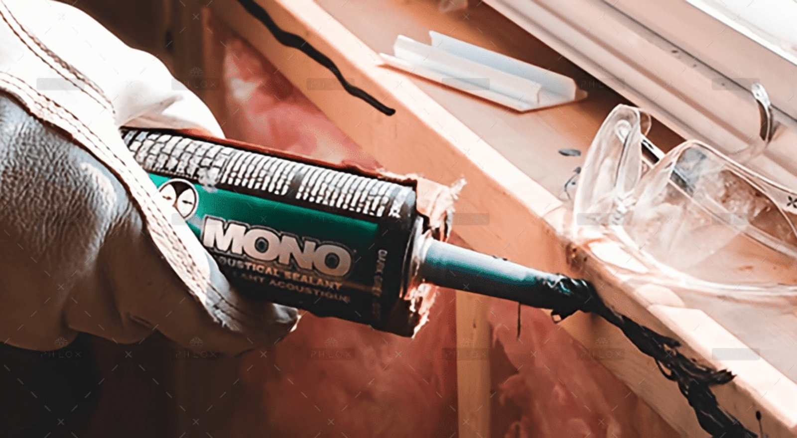 demo-attachment-1916-Cover-3