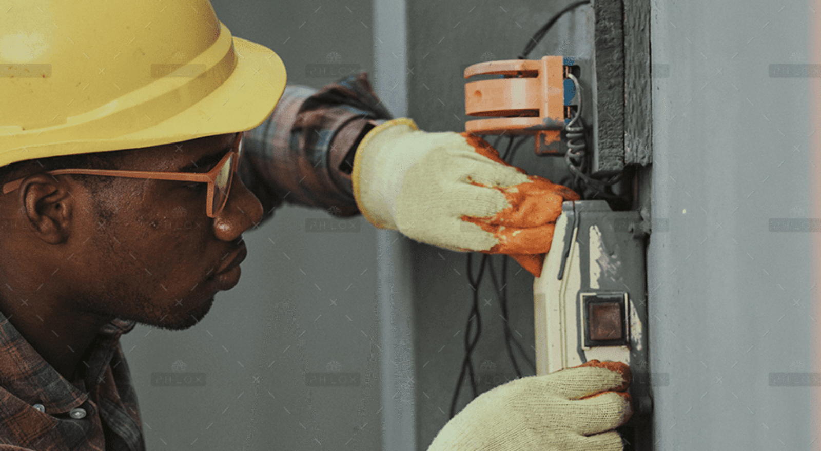 demo-attachment-1919-Cover-6-1