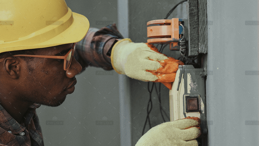 demo-attachment-1919-Cover-6-1