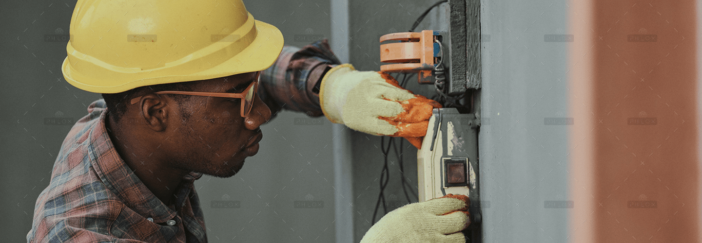 demo-attachment-1919-Cover-6-1