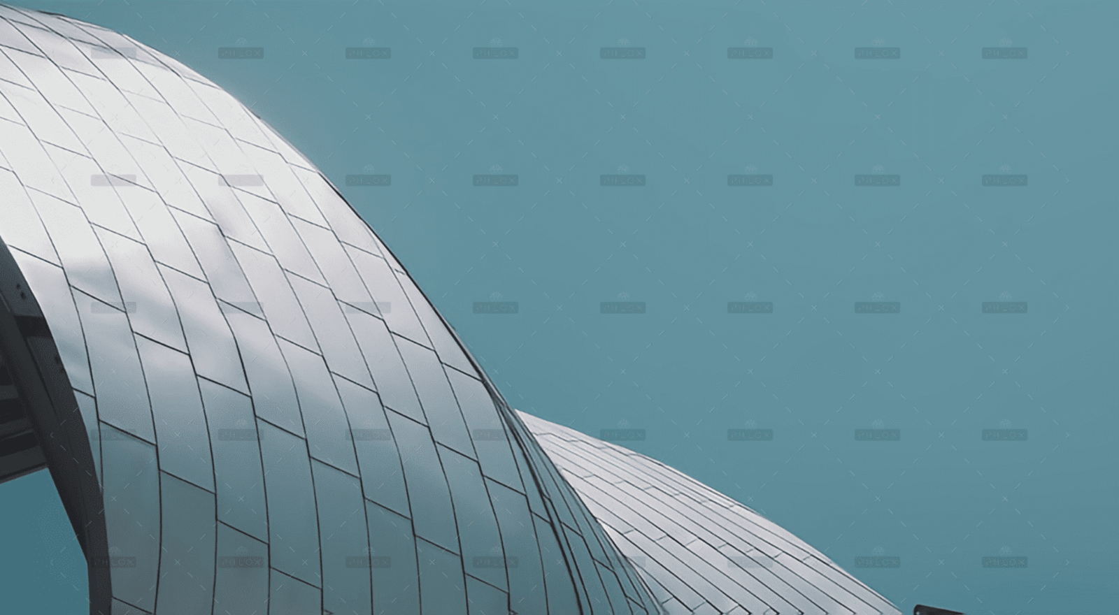 demo-attachment-1917-Group-1