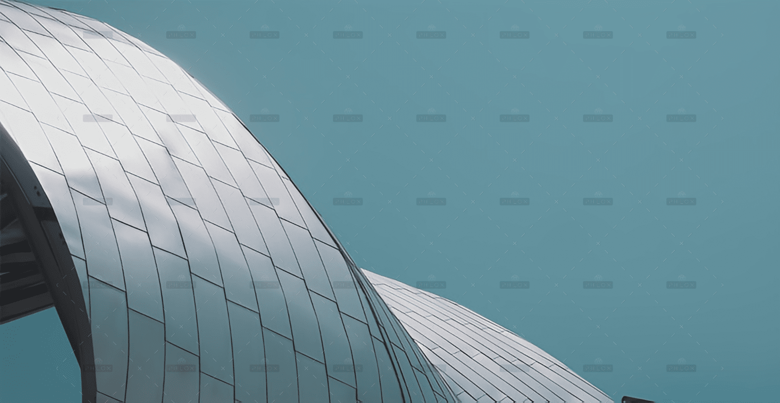 demo-attachment-1917-Group-1